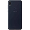 گوشی موبایل ایسوس مدل Zenfone Max Pro - M1 ZB602KL دو سیم کارت ظرفیت 64 گیگابایت